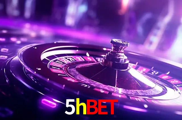 Experiência Promoções 5hbet