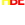 Basquetebol