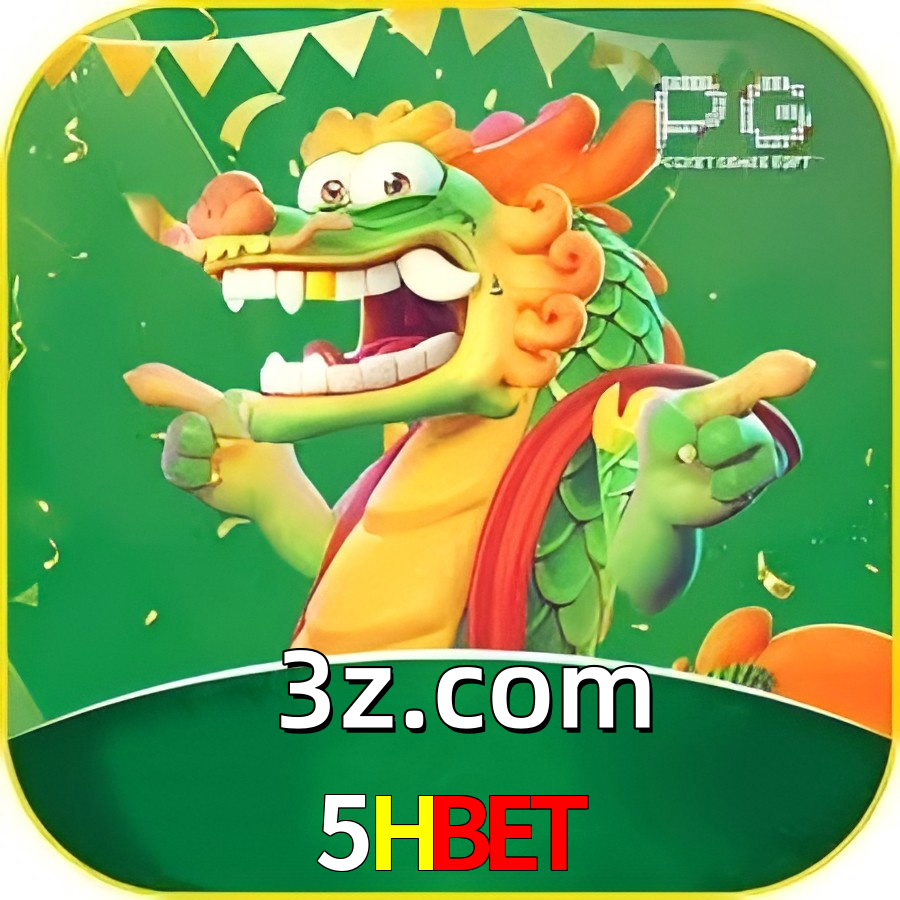 5HBET Brasil